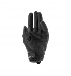 Guantes Acerbis Ce Ramsey My Vented Negro |0023478.090|