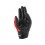 Guantes Acerbis Ce Ramsey My Vented Rojo |0023478.110|