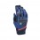 Guantes Acerbis Ce X-Enduro Azul Naranja |0023993.243|