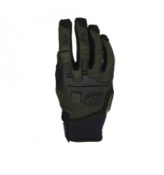 Guantes Acerbis Ce X-Enduro Verde Militar |0023993.582|