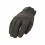 Guantes Acerbis Ce Urban Wp 2 Negro |0024018.090|