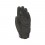 Guantes Acerbis Ce Urban Wp 2 Negro |0024018.090|