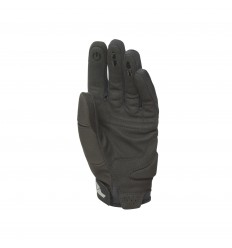 Guantes Acerbis Ce Urban Wp 2 Negro |0024018.090|