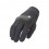 Guantes Acerbis Ce X-Street Negro |0024019.090|