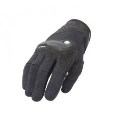 Guantes Acerbis Ce X-Street Negro |0024019.090|