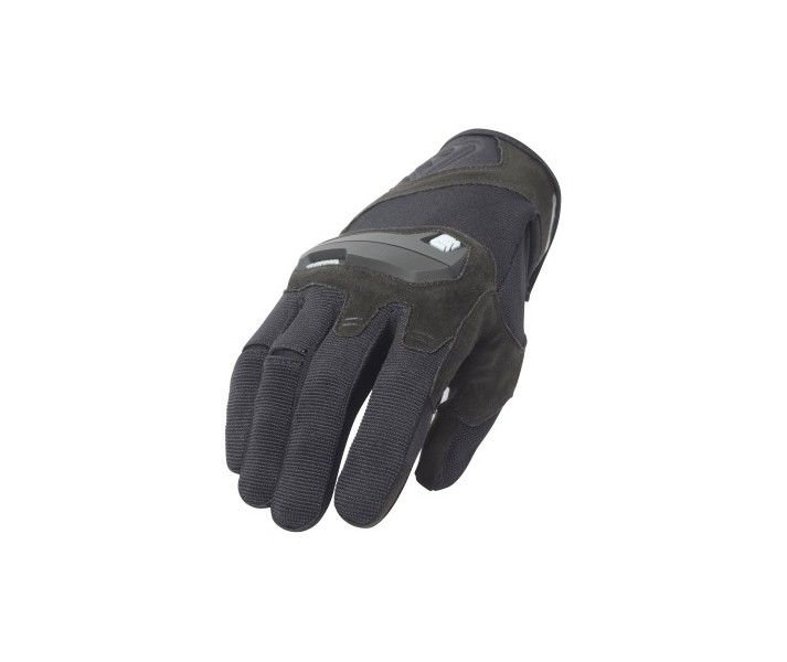 Guantes Acerbis Ce X-Street Negro |0024019.090|