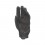 Guantes Acerbis Ce X-Street Negro |0024019.090|