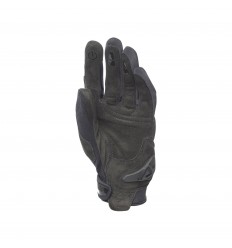 Guantes Acerbis Ce X-Street Negro |0024019.090|