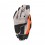 Guantes Acerbis Infantil Ce Mx X-K Naranja |0024281.010|