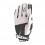 Guantes Acerbis Infantil Ce Mx X-K Blanco |0024281.030|