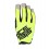 Guantes Acerbis Infantil Ce Mx X-K Amarillo Fluor |0024281.063|