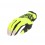 Guantes Acerbis Infantil Ce Mx X-K Amarillo Fluor |0024281.063|