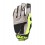 Guantes Acerbis Infantil Ce Mx X-K Amarillo Fluor |0024281.063|