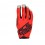 Guantes Acerbis Infantil Ce Mx X-K Rojo |0024281.110|