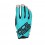 Guantes Acerbis Infantil Ce Mx X-K Verde Gasolina |0024281.134|