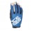 Guantes Acerbis Infantil Ce Mx X-K Azul Oscuro |0024281.543|