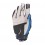 Guantes Acerbis Infantil Ce Mx X-K Azul Oscuro |0024281.543|