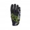 Guantes Acerbis Ce Zero Degree 3.0 Negro Amarillo |0024282.318|