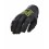 Guantes Acerbis Ce Zero Degree 3.0 Negro Amarillo |0024282.318|