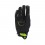 Guantes Acerbis Ce Zero Degree 3.0 Negro Amarillo |0024282.318|