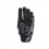 Guantes Acerbis Ce Zero Degree 3.0 Negro Gris |0024282.319|