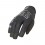 Guantes Acerbis Ce Zero Degree 3.0 Negro Gris |0024282.319|