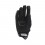 Guantes Acerbis Ce Zero Degree 3.0 Negro Gris |0024282.319|