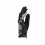 Guantes Acerbis Ce Zero Degree 3.0 Negro Gris |0024282.319|