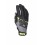 Guantes Acerbis Ce Neoprene 3.0 Negro Amarillo |0024283.318|