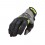 Guantes Acerbis Ce Neoprene 3.0 Negro Amarillo |0024283.318|