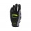 Guantes Acerbis Ce Neoprene 3.0 Negro Amarillo |0024283.318|