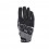 Guantes Acerbis Ce Neoprene 3.0 Negro Gris |0024283.319|