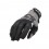 Guantes Acerbis Ce Neoprene 3.0 Negro Gris |0024283.319|