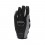 Guantes Acerbis Ce Neoprene 3.0 Negro Gris |0024283.319|