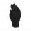 Guantes Acerbis Ce X-Way Negro |0025466.090|