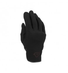 Guantes Acerbis Ce X-Way Negro |0025466.090|