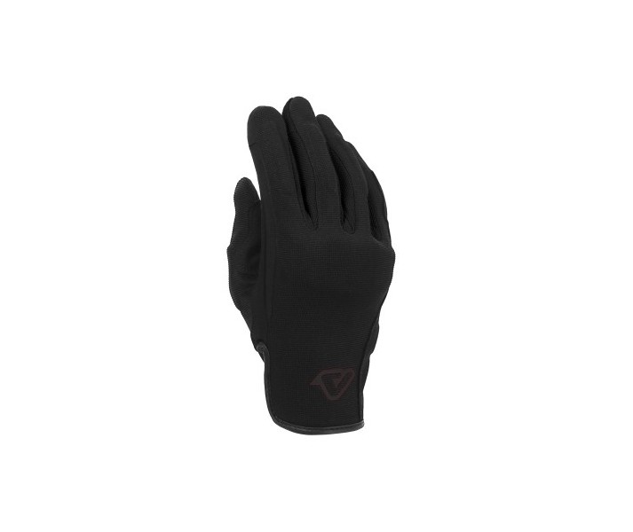 Guantes Acerbis Ce X-Way Negro |0025466.090|