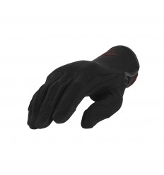 Guantes Acerbis Ce X-Way Negro |0025466.090|