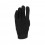 Guantes Acerbis Ce X-Way Negro |0025466.090|