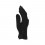 Guantes Acerbis Ce X-Way Negro |0025466.090|