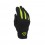 Guantes Acerbis Ce X-Way Negro Amarillo |0025466.318|