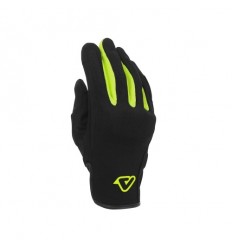 Guantes Acerbis Ce X-Way Negro Amarillo |0025466.318|