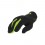 Guantes Acerbis Ce X-Way Negro Amarillo |0025466.318|