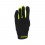 Guantes Acerbis Ce X-Way Negro Amarillo |0025466.318|