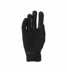 Guantes Acerbis Mx Linear Negro |0025592.090|