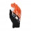 Guantes Acerbis Mx Linear Naranja Negro |0025592.209|