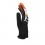 Guantes Acerbis Mx Linear Naranja Negro |0025592.209|