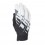 Guantes Acerbis Mx Linear Blanco Negro |0025592.237|