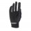 Guantes Acerbis Mx Linear Blanco Negro |0025592.237|