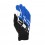 Guantes Acerbis Mx Linear Azul Negro |0025592.251|